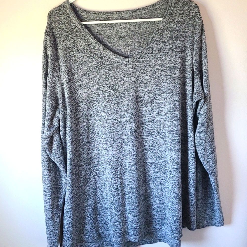 Maurices Sweater Shirt